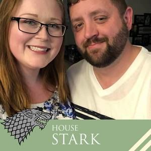 Meet your Posher, Bryan